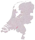 Rijksweg65
