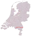 Rijksweg67