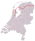 Rijksweg7