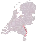 Rijksweg73