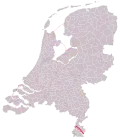 Rijksweg76