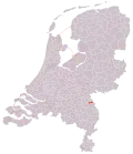 Rijksweg77