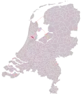 Rijksweg8