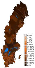 1982