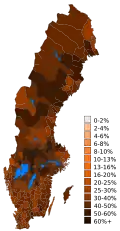 2002
