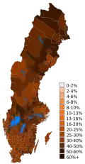 2006