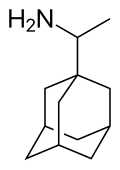 Rimantadin