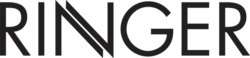 Logo seriálu