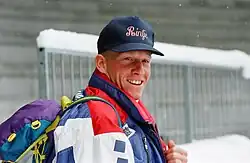 Rintje Ritsma