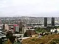 Rio Zone