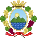 Riomaggiore – znak