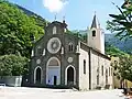 San Giovanni Battista