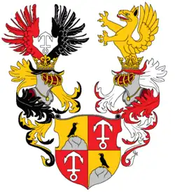 Znak