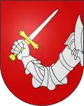 Riva San Vitale