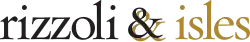 Logo seriálu