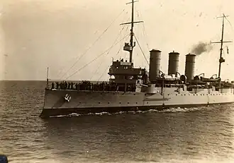 Libia