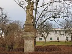 Ročov Panna Maria.JPG