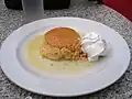 Rožata
