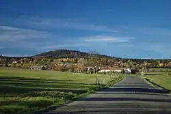 Roželov