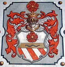 Státní znak