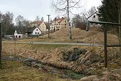 Hněvanov