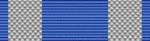 Řád rumunské koruny