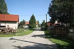 Dubí