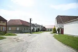 Centrum Ratibořic