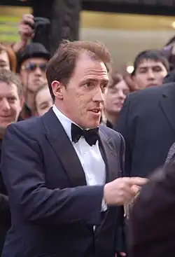 Rob Brydon (20. dubna 2008)