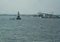 Maják Robbins Reef Light