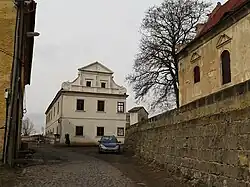 Robeč, fara.jpg