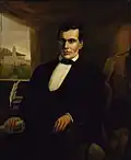 Freeman Cary (1856)