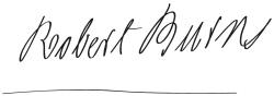 Podpis