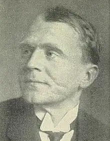 Robert Hohlbaum