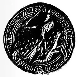 Portrét