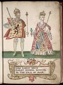 Portrét