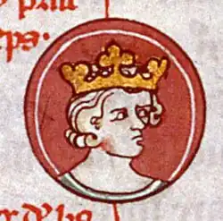Portrét
