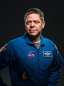 Robert Louis Behnken
