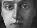 Fotografie z knihy Studies of the human form for artists, sculptors, and scientists, 1908