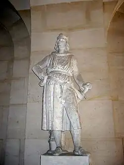 Portrét