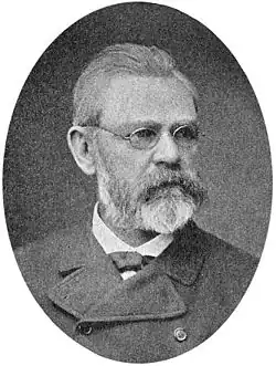 Robert Nobel (1897)