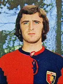 V roce 1972