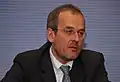 Roberts Zīle