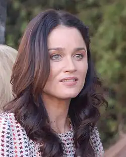 Tunney v roce 2013