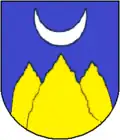 Roche-d’Or