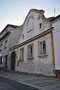 Rodinný_dům_(Kralovice).JPG