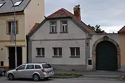 Rodinný_dům_(Kralovice)_Markova_24.JPG