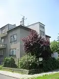Rodinný_dům_(Olomouc),_Václavkova_č.o._1.JPG