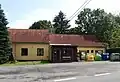 Obecní úřad