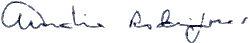 Podpis